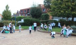 Nettoyons La Nature   003